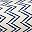 Chevron