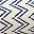 Chevron