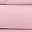 Crystal Pink