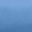 Dutch Blue