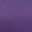 Egg Plant