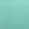 Spa Blue