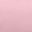 Crystal Pink