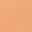 Apricot Sherbet
