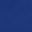 Classic Blue