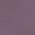 Opera Mauve