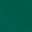 Pine Green
