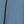 Blue Grey