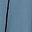 Blue Grey