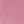 Dusk Pink