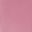 Dusk Pink