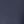 Midnight Blue