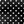 Black Spots