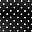 Black Spots