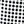 Plaid Black
