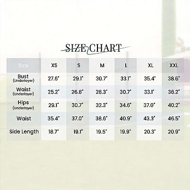 Women's Sleeveless Mini Tennis Dress With Pockets