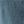 Blue Grey