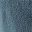 Blue Grey
