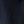 Darkblue