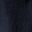 Darkblue