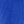 Klein Blue