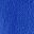 Klein Blue