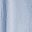 Oxygen Blue