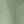 Pea Green