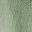 Pea Green