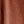 Rust