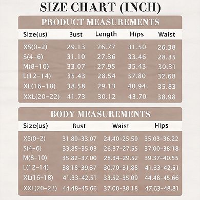 Women Tennis Dress Workout Mini Built-in Shorts