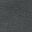 Black Gray