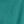 Blue Green