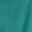 Blue Green