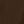 Deep Brown