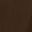 Deep Brown