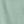 Gray Green
