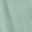 Gray Green
