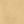 Light Khaki