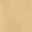 Light Khaki