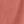 Rust Red