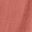 Rust Red