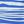 Striped Blue White