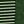 Striped Army Green