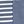 Striped Blue Grey