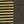 Striped Grey Yellow
