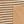 Striped Khaki