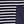 Striped Navy