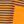 Striped Orange