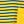 Striped Yellow